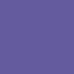 BULLSEYE Stringer 2mm 0334 F viola F