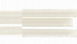 BULLSEYE Stringer 2mm 0137 F ambra media F