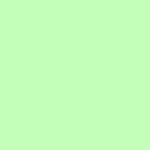 BULLSEYE Stringer 2mm 0112 F menta F