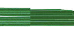 BULLSEYE Stringer 2mm 1145 F intenso verde F