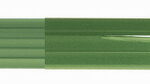 BULLSEYE Stringer 2mm 0141 F verde scuro F