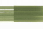 BULLSEYE Stringer 2mm 0212 F oliva verde F