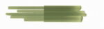 BULLSEYE Stringer 2mm 0212 F oliva verde F
