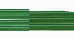 BULLSEYE Stringer 2mm 0217 F verde oro F