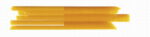 BULLSEYE Stringer 2mm 0321 F ocra F