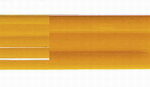 BULLSEYE Stringer 2mm 0321 F ocra F