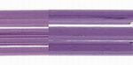 BULLSEYE Stringer 2mm 1234 F viola F