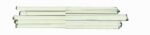 BULLSEYE Stringer 2mm 1807 F pallido verde prato F