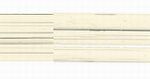 BULLSEYE Stringer 2mm 1820 F pallido ambra chiara F