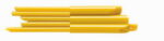 BULLSEYE Stringer 2mm 0337 F caramello scuro F