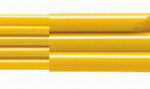BULLSEYE Stringer 2mm 0337 F caramello scuro F