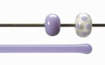BULLSEYE Bacchette 0142 F neodymium F solo in VE=10 pezzi = ca. 200gr.