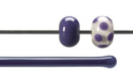 BULLSEYE Bacchette 0334 F viola F solo in VE=10 pezzi = ca. 200gr.