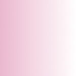 BULLSEYE Bacchette 1821 F pallido rosa F solo in VE=10 pezzi = ca. 200gr.