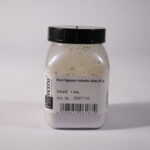 Pigmento fusione blu 50g
