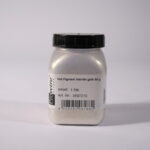 Pigmento fusione giallo 50g