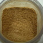 Pigmento fusione oro 50g