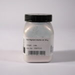 Pigmento fusione rosso 50g