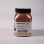 Pigmento fusione bronzo 50g