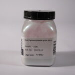 Pigmento fusione verde 50g