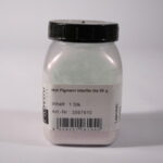 Pigmento fusione lilla 50 g