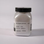 Pigmento fusione perla 50g