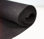 Tappeto-feltro B:2 m 6mm vendita al metro spessore 0,16