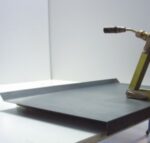 Piano lavoro Conkinect