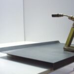 Piano lavoro Conkinect
