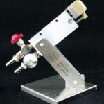 Profi-cannello MIDRANGE BENCH per soffiatura