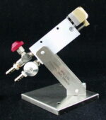 Profi-cannello MIDRANGE BENCH per soffiatura