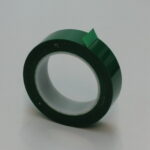 Adesiva alta temperatura H30mm x 66mt