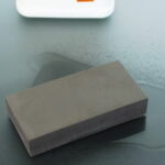 Spugna per liquido prot/sabb