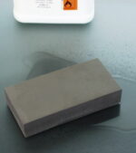 Spugna per liquido prot/sabb
