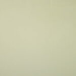 NANO Decoration giallo 100g