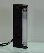 UV lampada-portatile 4 W