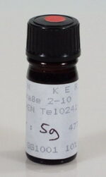 Oro liquido 1001-10%  5g