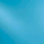 SPECTRUM 533-1s PG 2 cattedrale cielo blu Dimensioni 122 x 61 cm = 0,74qm Cassa = 58 Lastre = 42,92qm