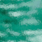 SPECTRUM 523-2RR PG 1 cattedrale lago verdeRR Dimensioni 122 x 61 cm = 0,74qm Cassa = 58 Lastre = 42,92qm