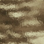 SPECTRUM 518-1RR PG 2 cattedrale bronzo RR Dimensioni 122 x 61 cm = 0,74qm Cassa = 58 Lastre = 42,92qm