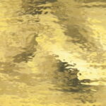 SPECTRUM 110-1W  cattedrale ambra pallido