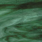 SPECTRUM 422-1W  cattedrale verde
