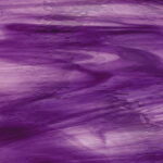 SPECTRUM 444-1W  cattedrale viola rosa
