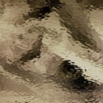 SPECTRUM 518-1W  cattedrale bronzo