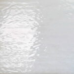 SPECTRUM 200-91W  bianco uni