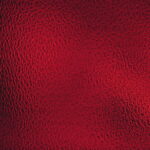 SPECTRUM 152G PG 8 cattedrale rubino rosso G Dimensioni 122 x 61 cm = 0,74qm Cassa = 58 Lastre = 42,92qm
