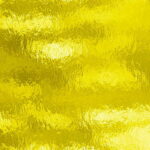SPECTRUM 161RR PG 8 cattedrale giallo RR Dimensioni 122 x 61 cm = 0,74qm Cassa = 58 Lastre = 42,92qm