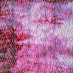 UROBOROS 50-29 PG 7 oro rosa bianco Dimensioni 60 x 60-80 cm = 0.37-0.47 qm Cassa = 45Lastre = ~20,00qm