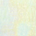 YOUGHIOGHENY 1000 HS PG 1 bianco Dimensioni 62 x 90 cm = 0.56 qm Cassa = 45 Lastre = 25,2 qm