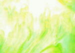 YOUGHIOGHENY 1004 HS PG 1 menta verde bianco Dimensioni 62 x 90 cm = 0.56 qm Cassa = 45 Lastre = 25,2 qm